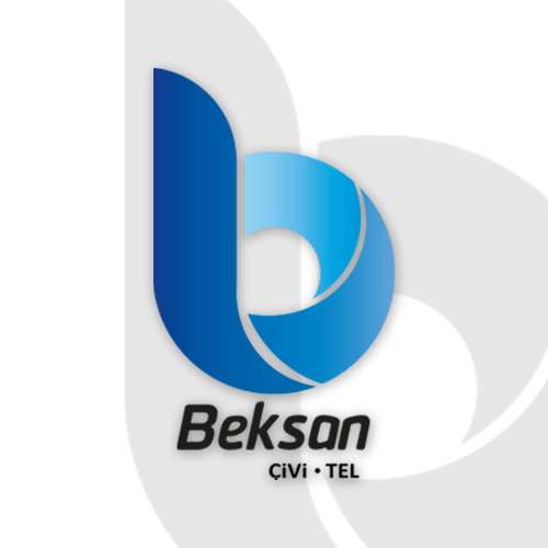 (c) Beksan.com