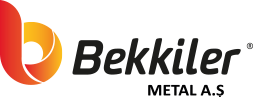 Bekkiler Metal