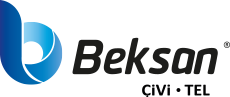 Beksan Nail-Wire