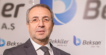 Hüseyin Bekki