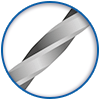 Helikal/Screw